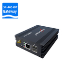 High Performance Industrial 5g Router Edge Network Raspberry Pi Gateway With Sim Card