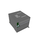 Digital Modbus Output Relay IO Module with 12~24V DC Power Supply