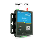 JSON MQTT CAT 1 4G Industrial LTE Modem PLC Power Line Communication Modem