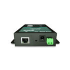 RS485 Serial To Ethernet RTU Analog Data Acquisition MQTT Modbus Gateway