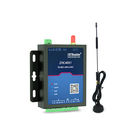 LTE Module 4 20 MA Controller RS485 Modbus Server 4G ROUTER GPS MODEM