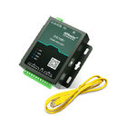 Auto Collect Modbus Rs485 To Ethernet Converter Rtu Monitoring Water Level
