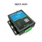 69*93*25mm Rs485 To 4G JOSN LTE CAT 1 Modem For IOT Monitoring