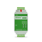 Industrial Modbus DIN Rail Modem Rs485 To 4g Gateway For Remote Monitoring