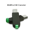 Serial Port Tool USB To RS485 Converter For Connection And Debugding Gateway
